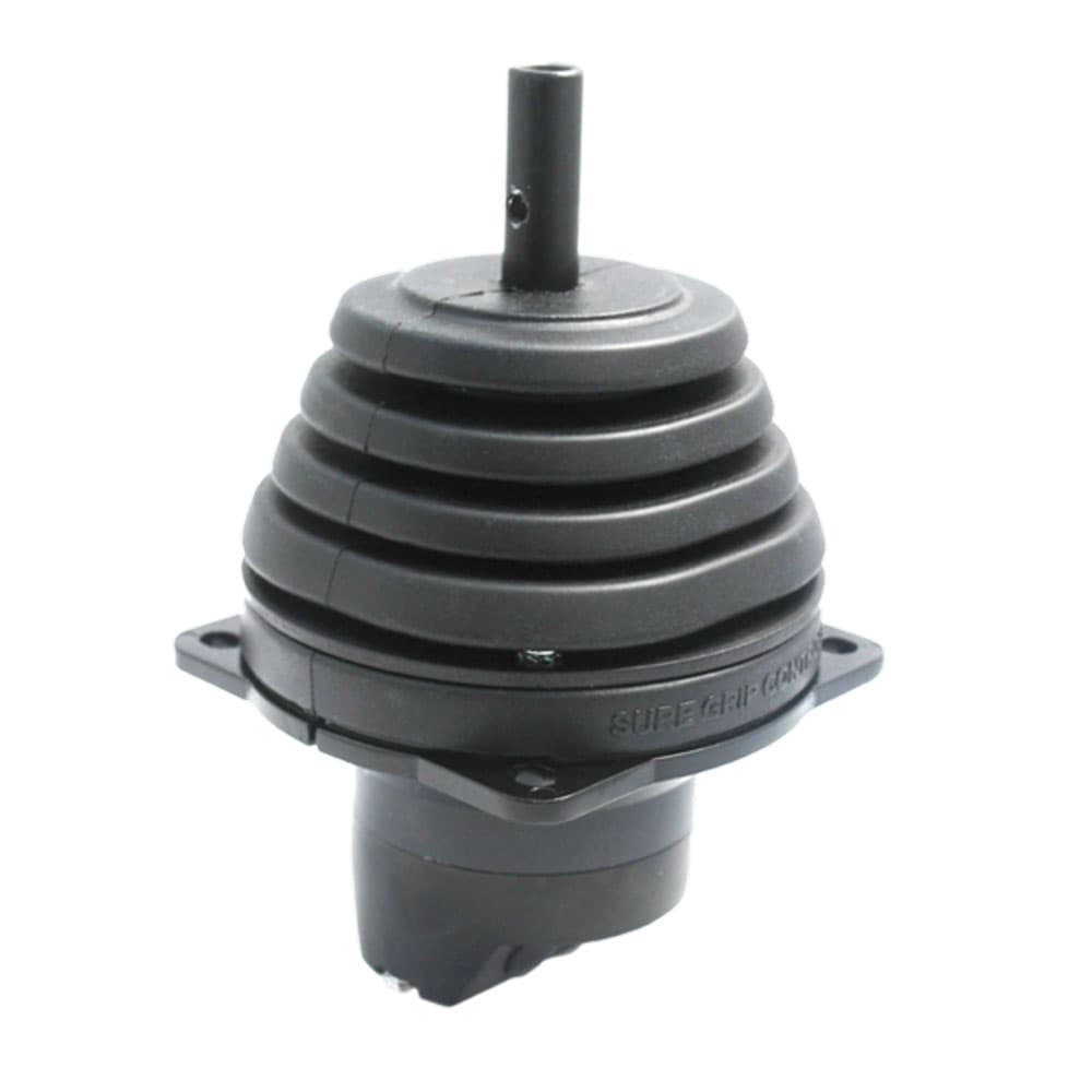 Sure Grip JSL Electronic Joysticks