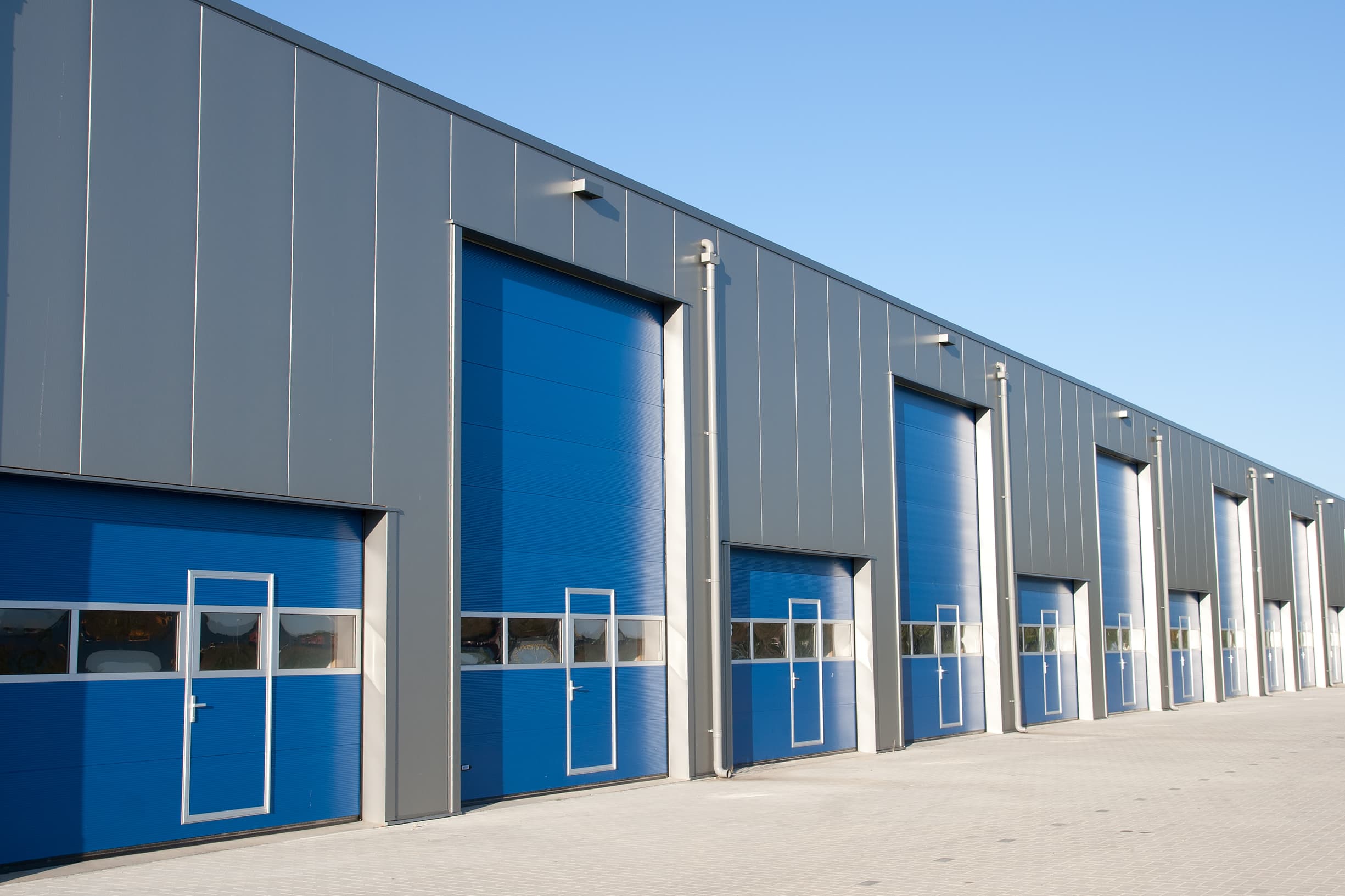 Nexus grows with move to new premises