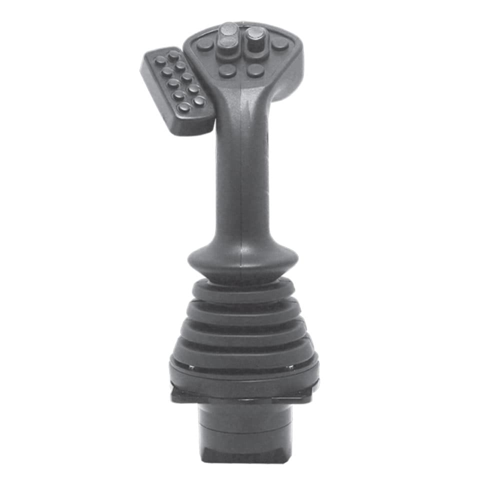Sure Grip JSL Electronic Joysticks