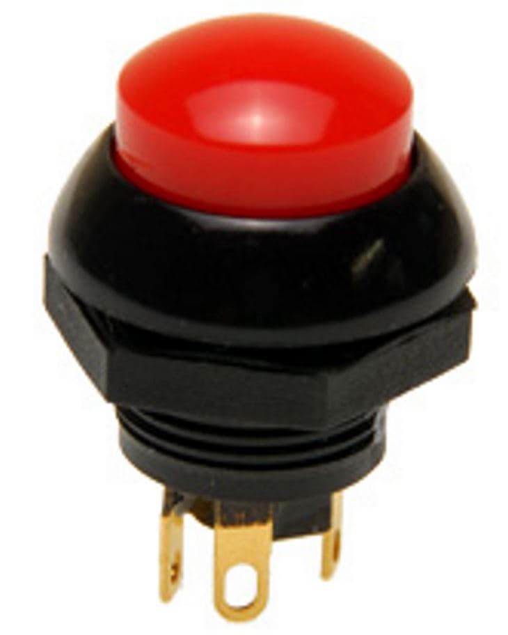P9- 211121W -sealed, n