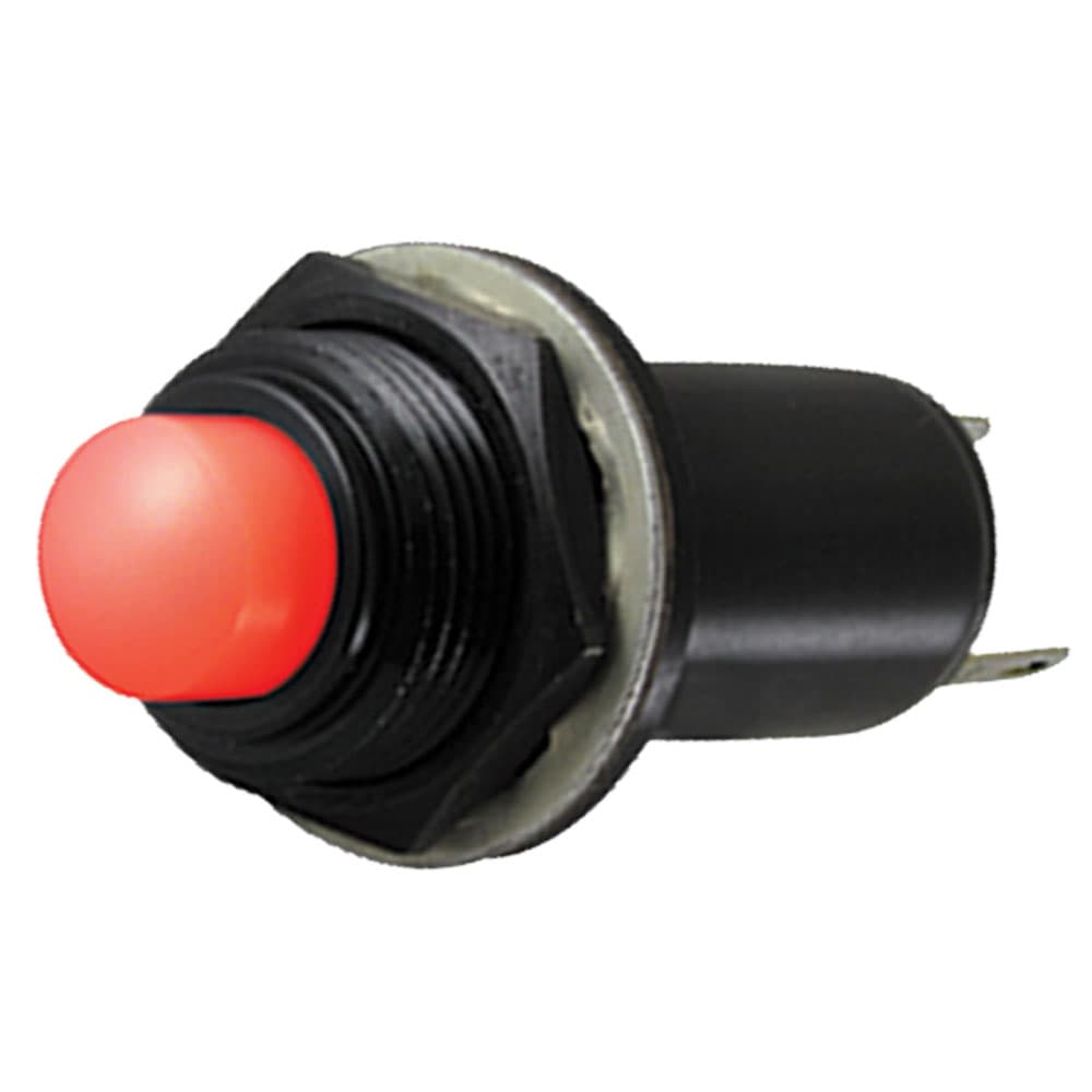 OTTO LPL Indicator Light Range