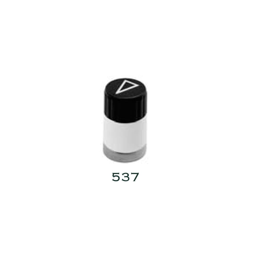 EHC Knobs - Control Knobs SPK Series