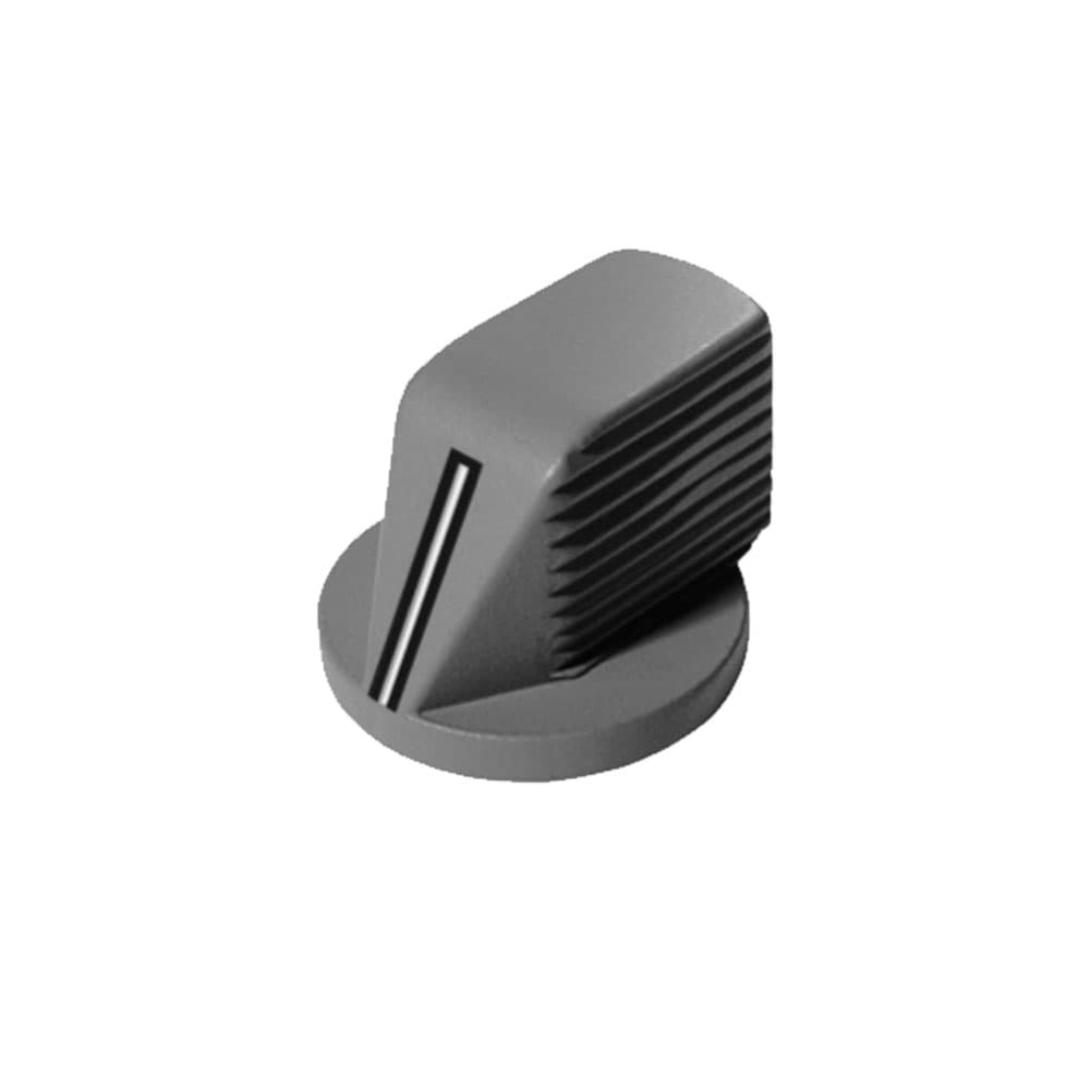 EHC Knobs - Control Knobs PB Series