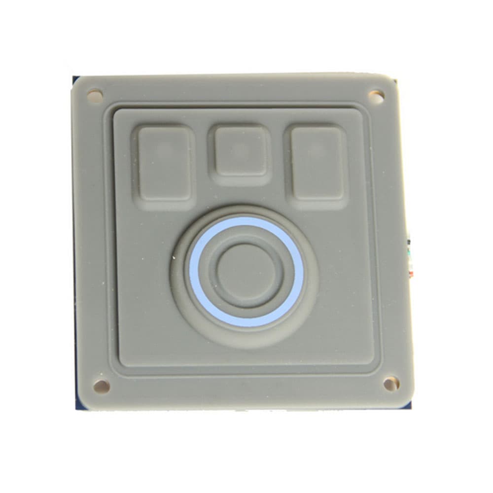 CTI OEM Industrial Mouse Pointer - OM2200 Series