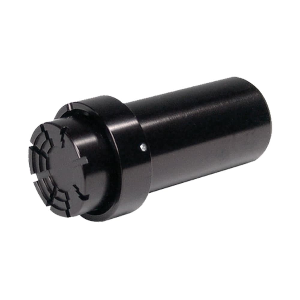 OTTO J2 Transducer Range