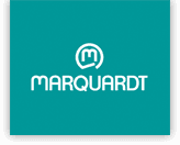 Marquardt Switches - Now Available On-Line!
