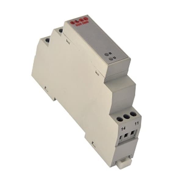 Elco Solid State Relays - SM170 SM171 Series
